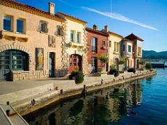 183 D33 ILE DE BENDOR_000032